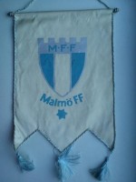 /album/malmo2/malmo-ff-36-jpg1/